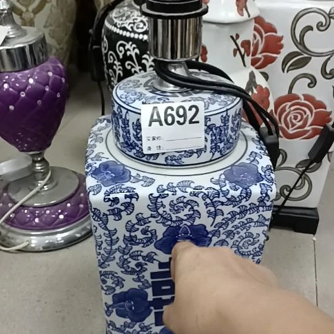 摆件瑕。。。。。。。。。。。。。。。。