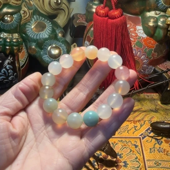 哈手串哈哈哈哈哈