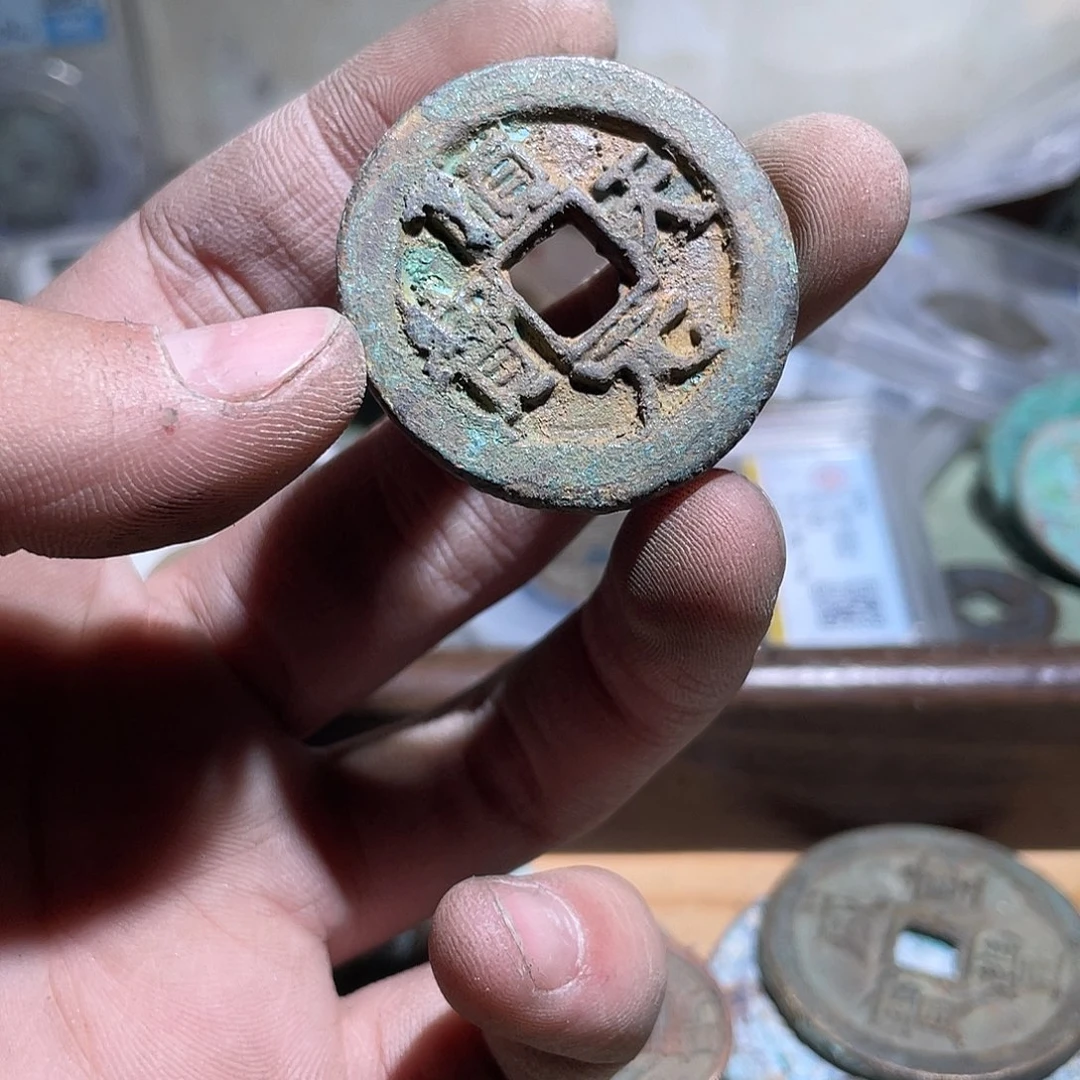 零零落落地566它多天？lll