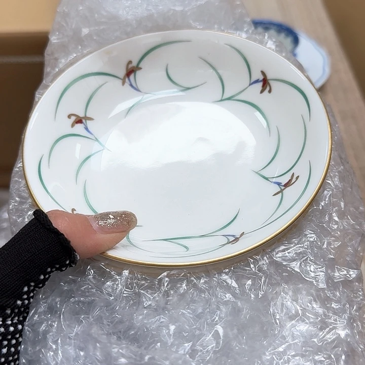 瓷片噗哈哈哈哈哈哈哈哈我的小