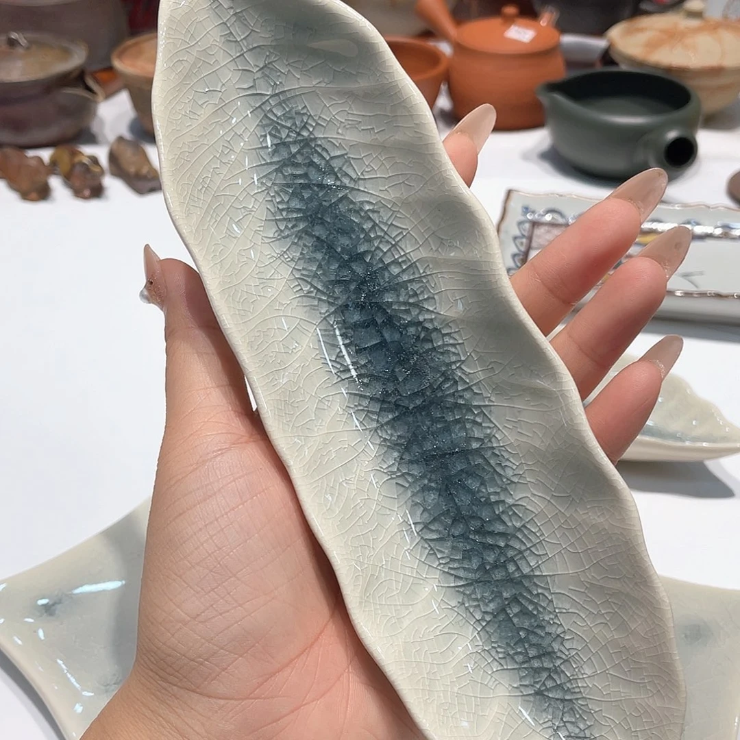 瓷片哦哦哦哦哦哦哦哦哦