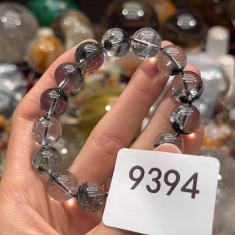 【闪购商品】未镶嵌手串水晶