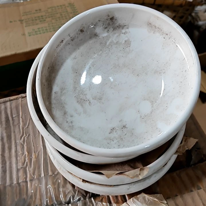@****摆件盘子碗茶壶啥都有