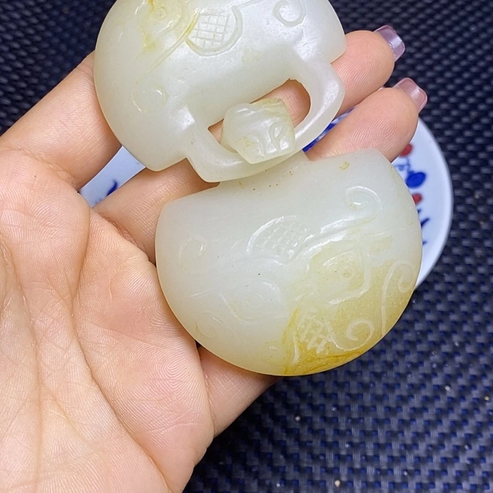 紫砂支持七天无理由