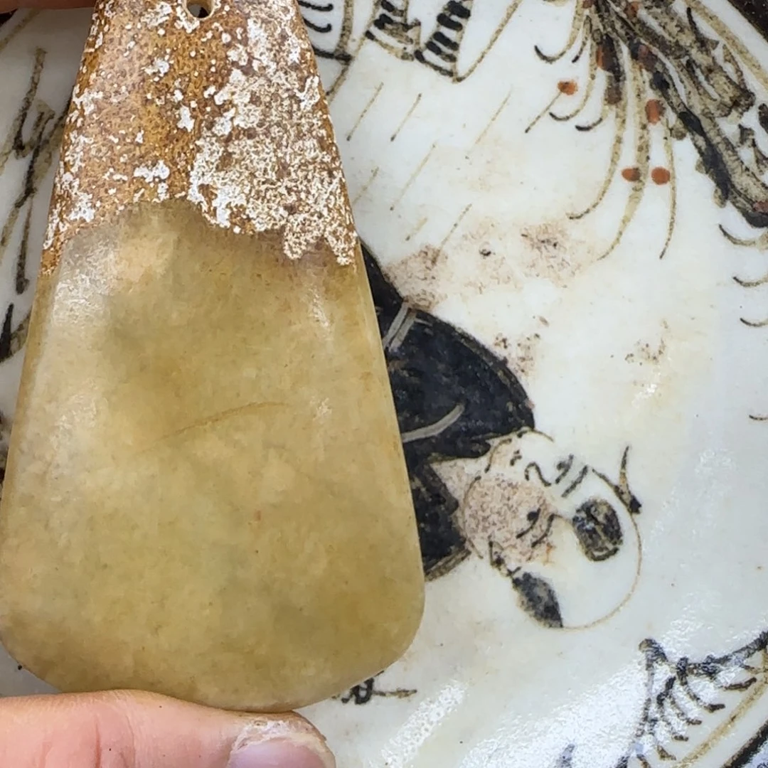 茶盏布拉布拉252211