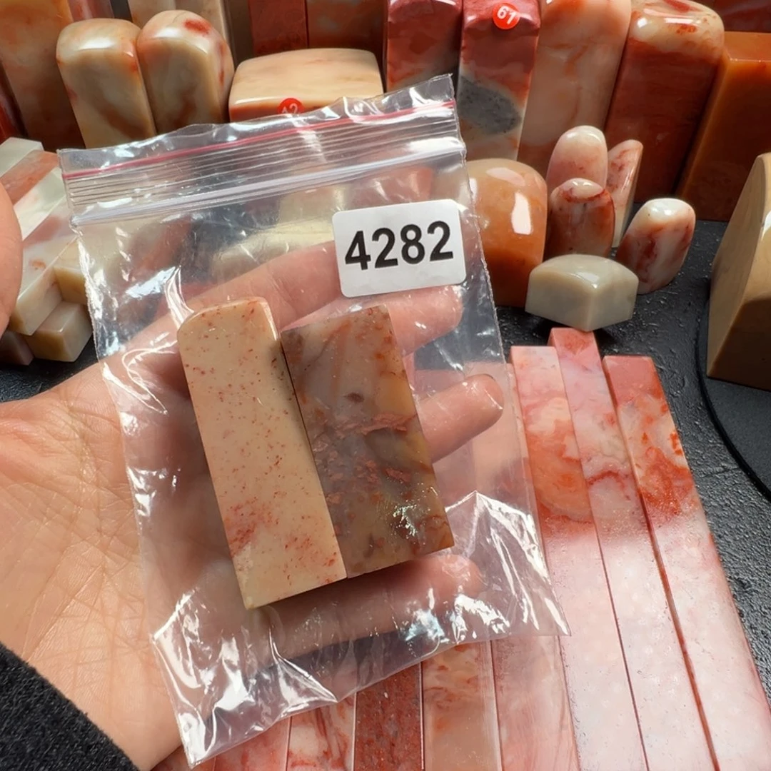 印石老挝石老挝石