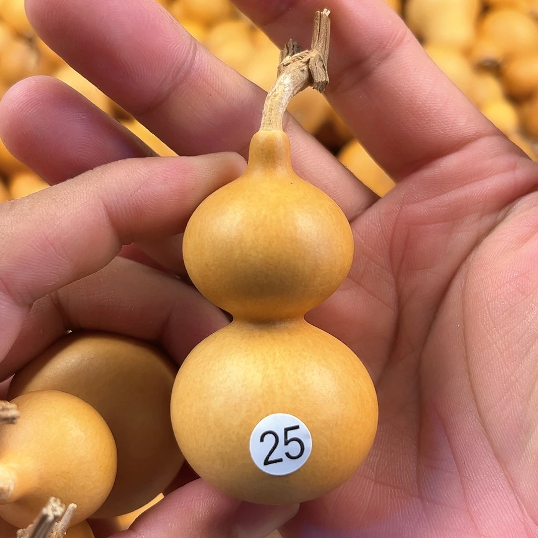 一葫芦葫芦葫芦葫芦25