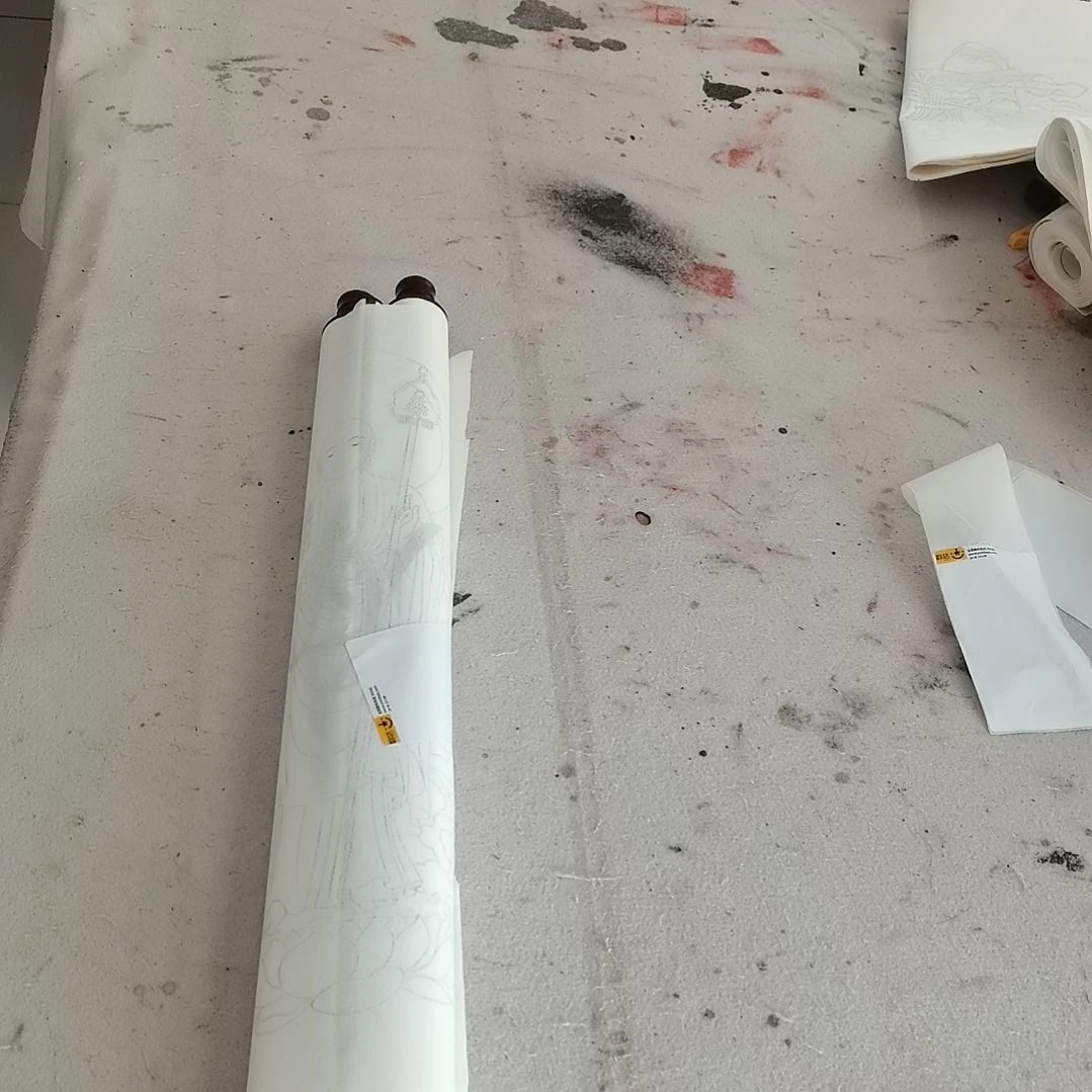 宏***图书法书法作品书法欣赏欣赏欣赏欣赏欣赏