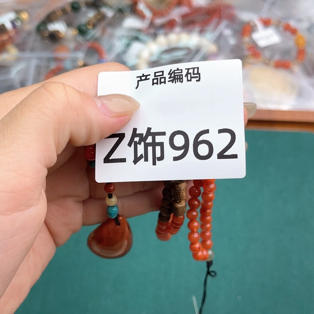哦哦哦哦哦哦哦哦哦