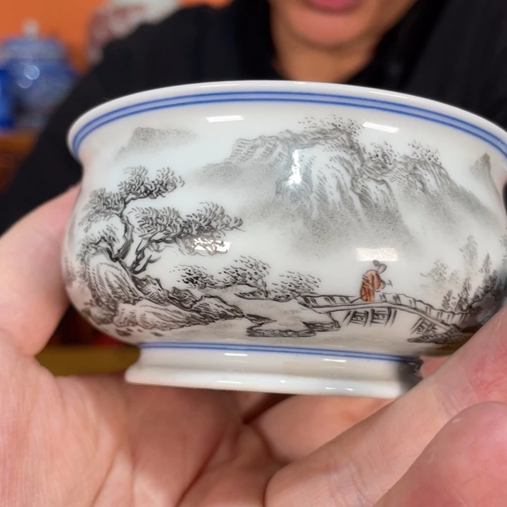 福利来啦，福利来啦