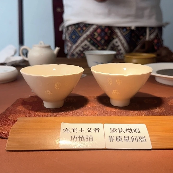 婺州龙窑烧制技艺