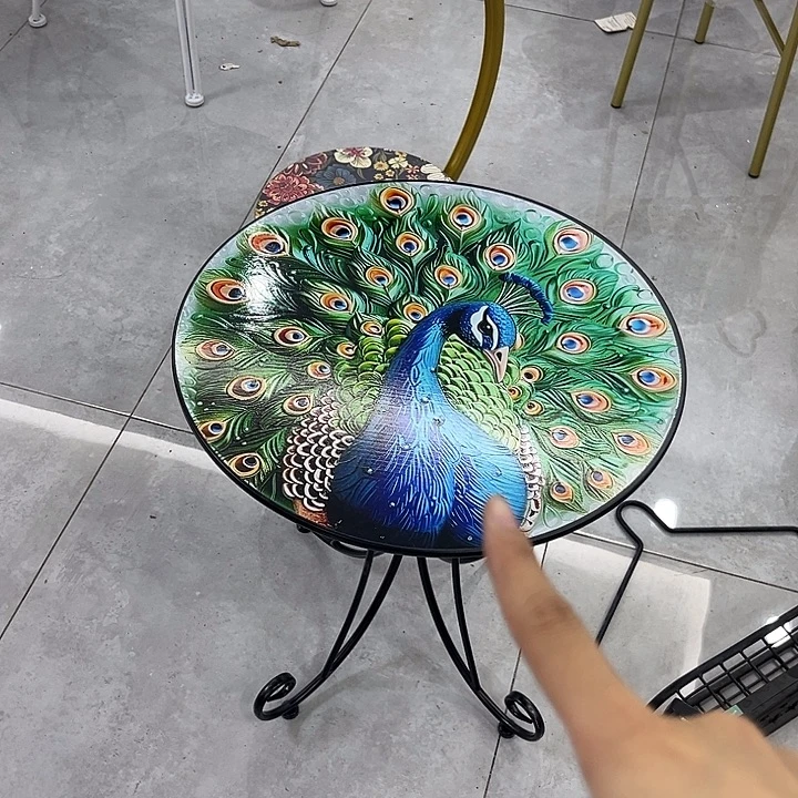 孤品给力炸炸炸炸