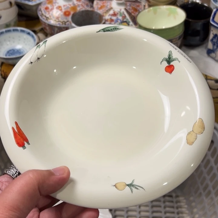 紫砂茶叶罐盖****儿感谢你的