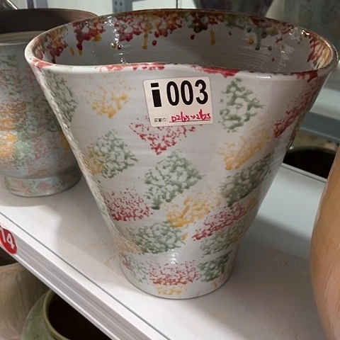 景德镇手工工艺制作