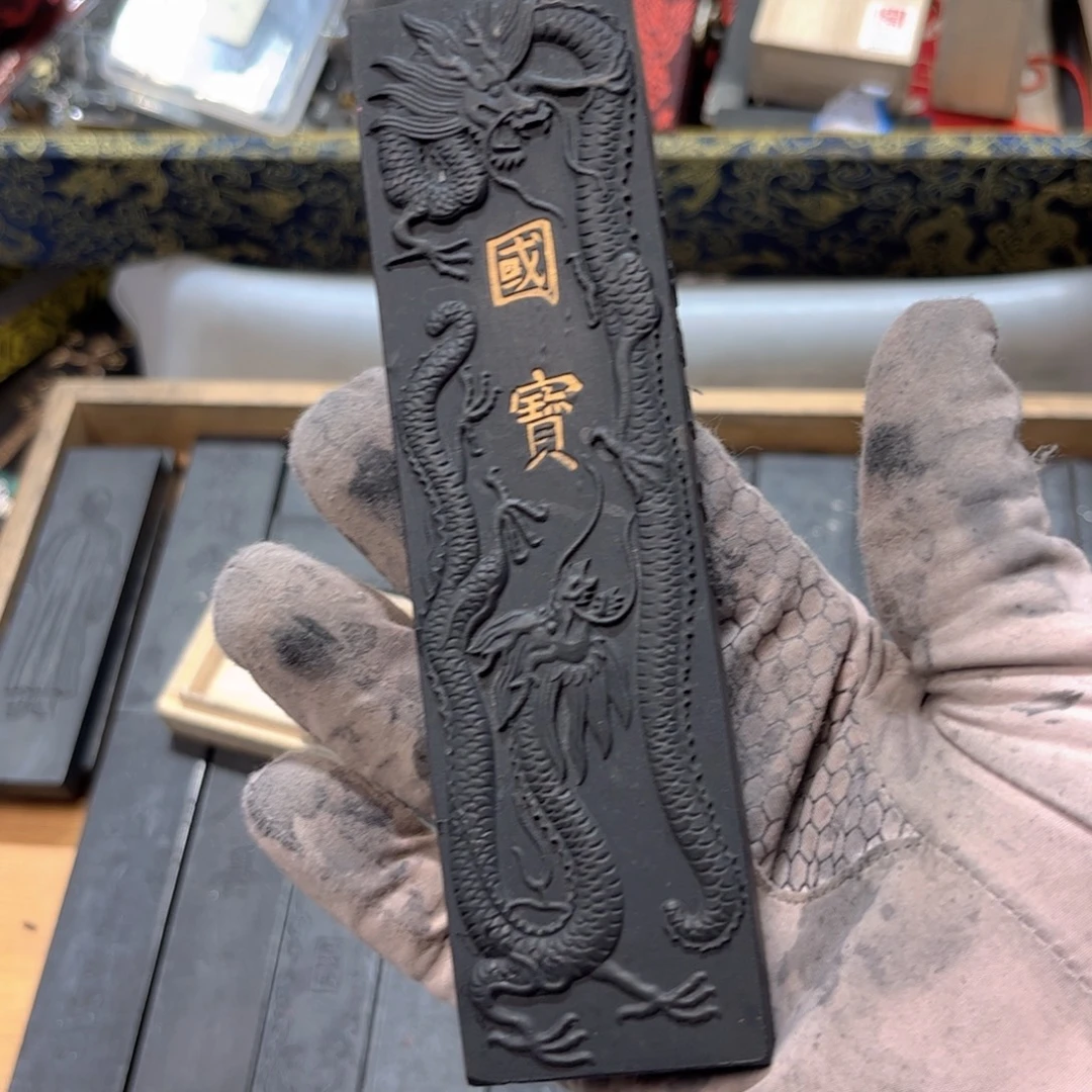 哈哈哈哈哈刚刚2盒