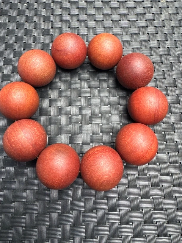 大千单圈沉木A28