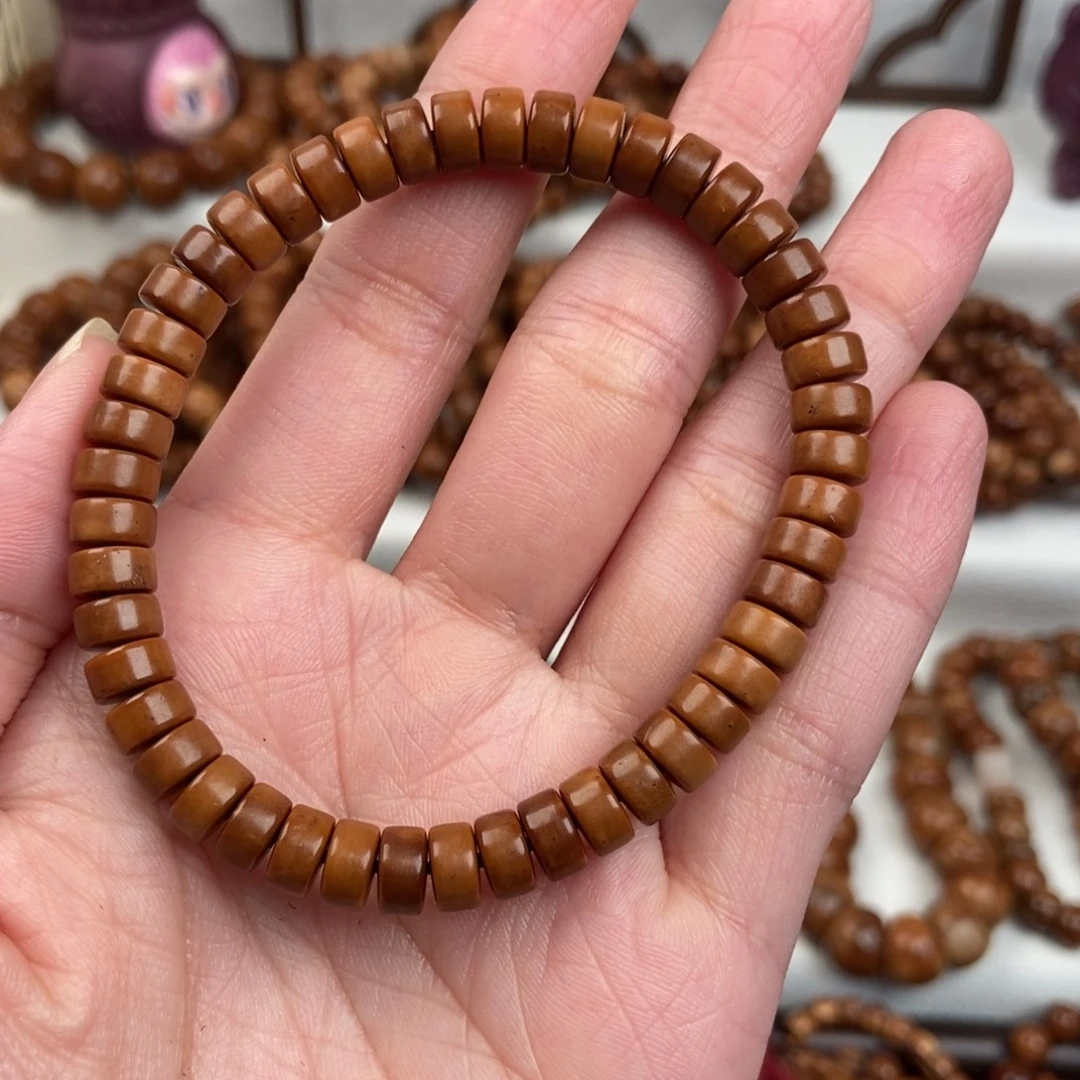 斑***马手串库克精挑药片4✖️7