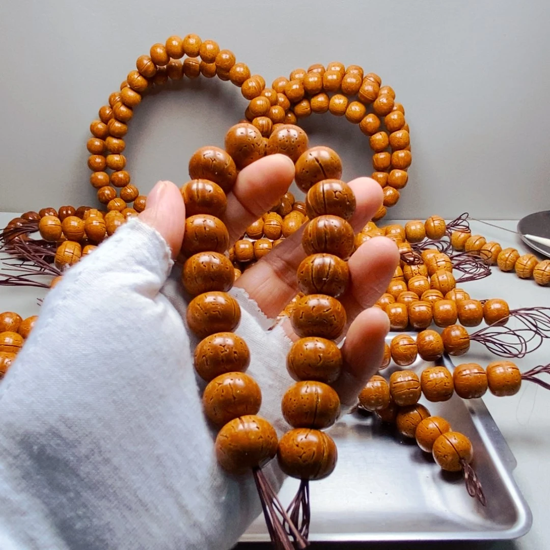 很**n16乘13加算盘全品48.8米