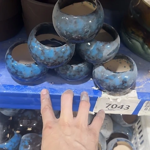 6个····全是福利····7043