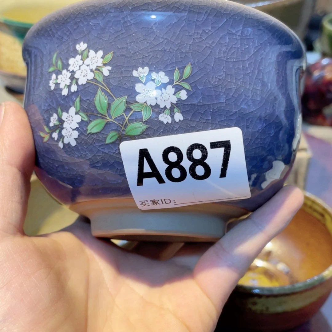 罗*颜工艺品美术工艺品美术