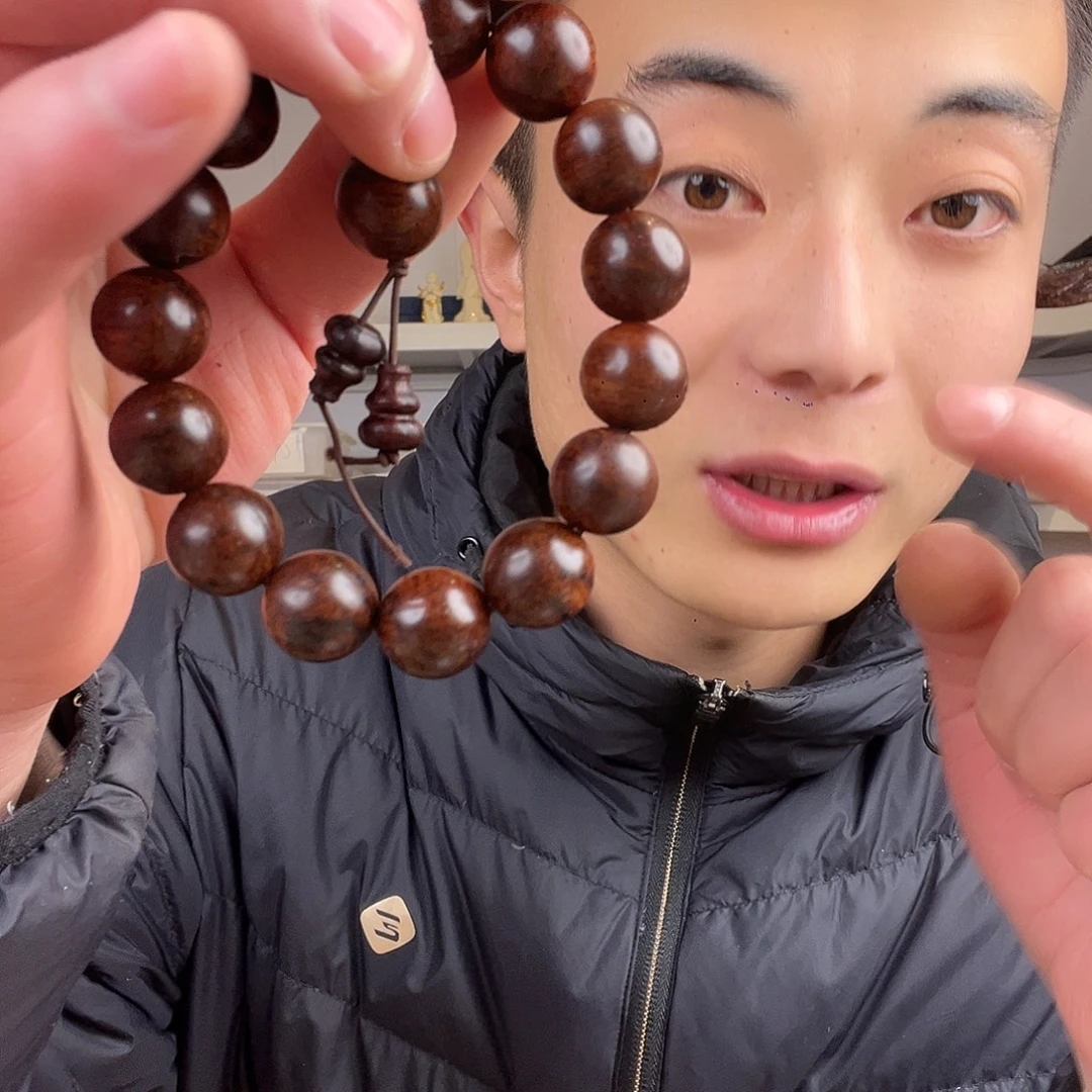 缅甸花梨（花梨木类）404