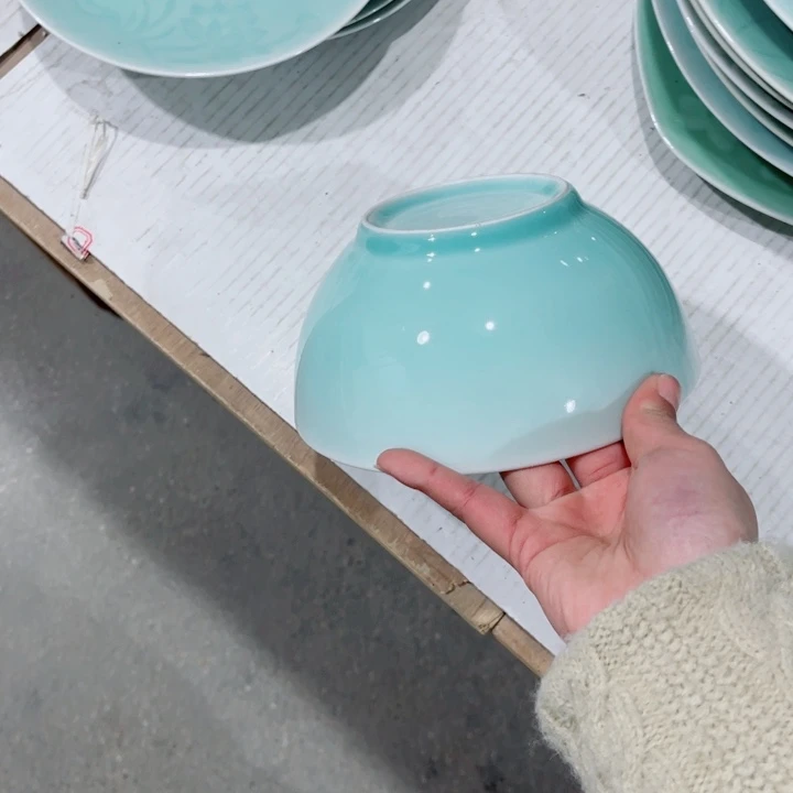 哈哈哈哈哈哈哈哈哈碗