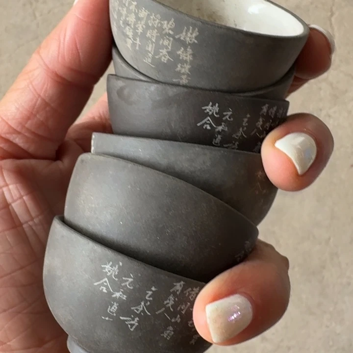 紫砂茶壶ppppppppppppppp