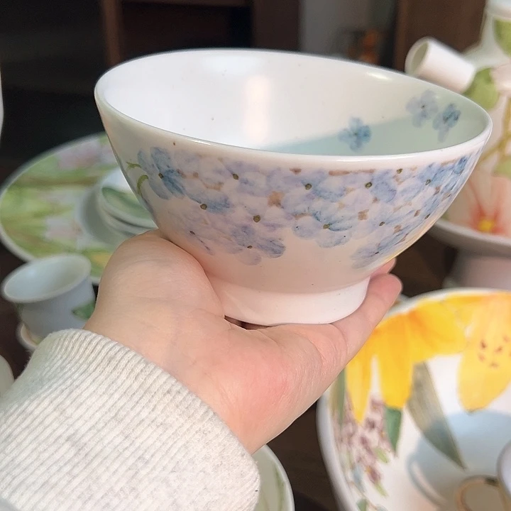 景德镇陶瓷艺术精品