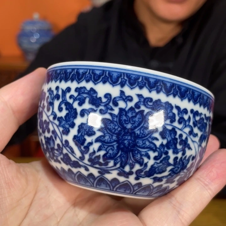 福利来啦，福利来啦
