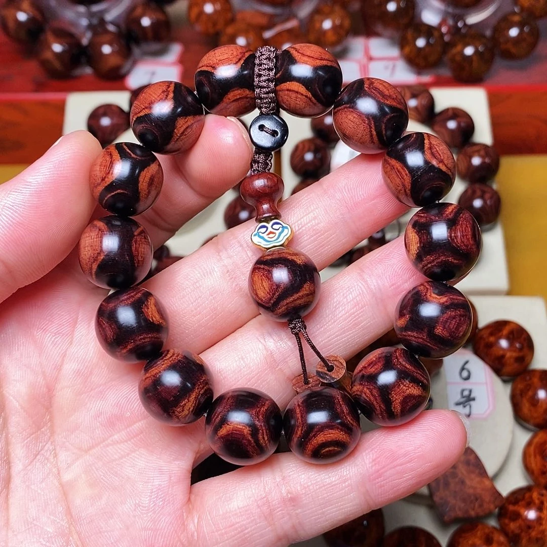 黄花梨/降香黄檀唐****顺