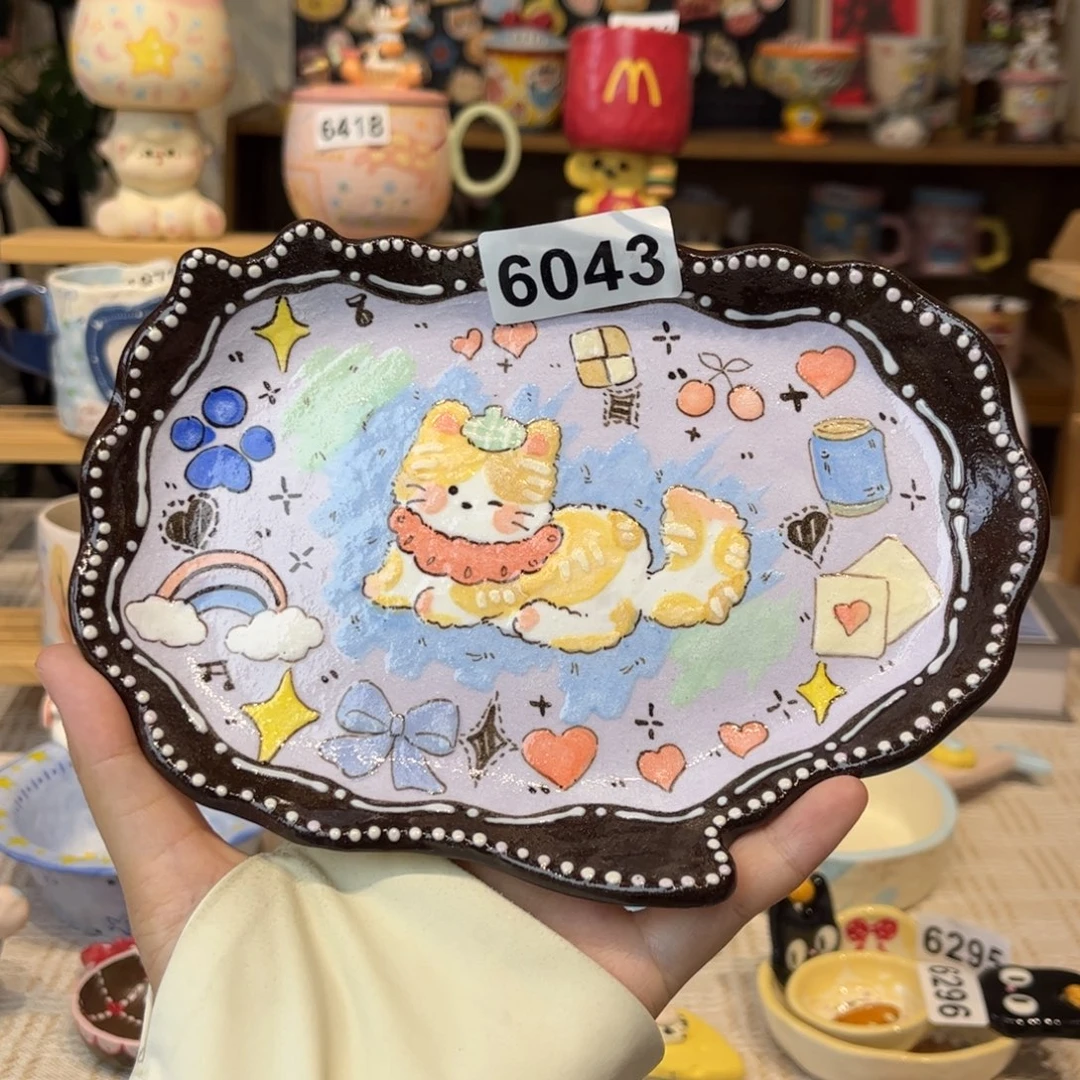 瓷片6043哈哈哈哈哈哈哈哈哈哈