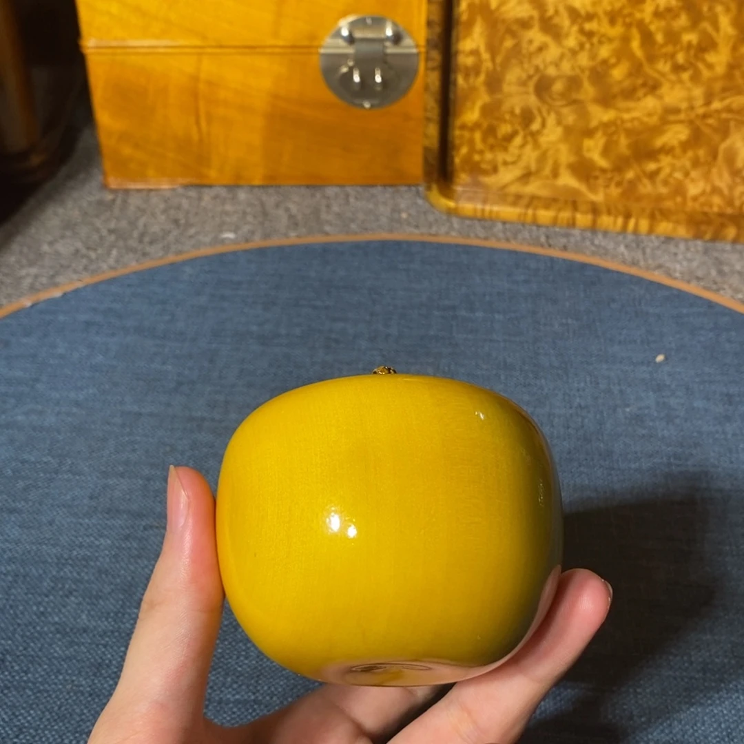 楠木金丝楠木金丝楠木