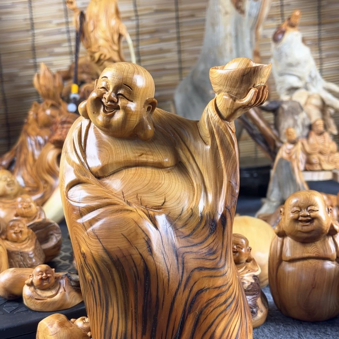 柏木啦啦啦啦啦啦啦