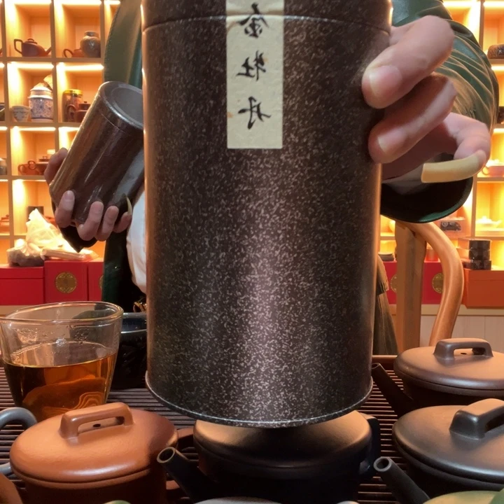 紫砂茶宠痞**好的好的好的好啊好的好