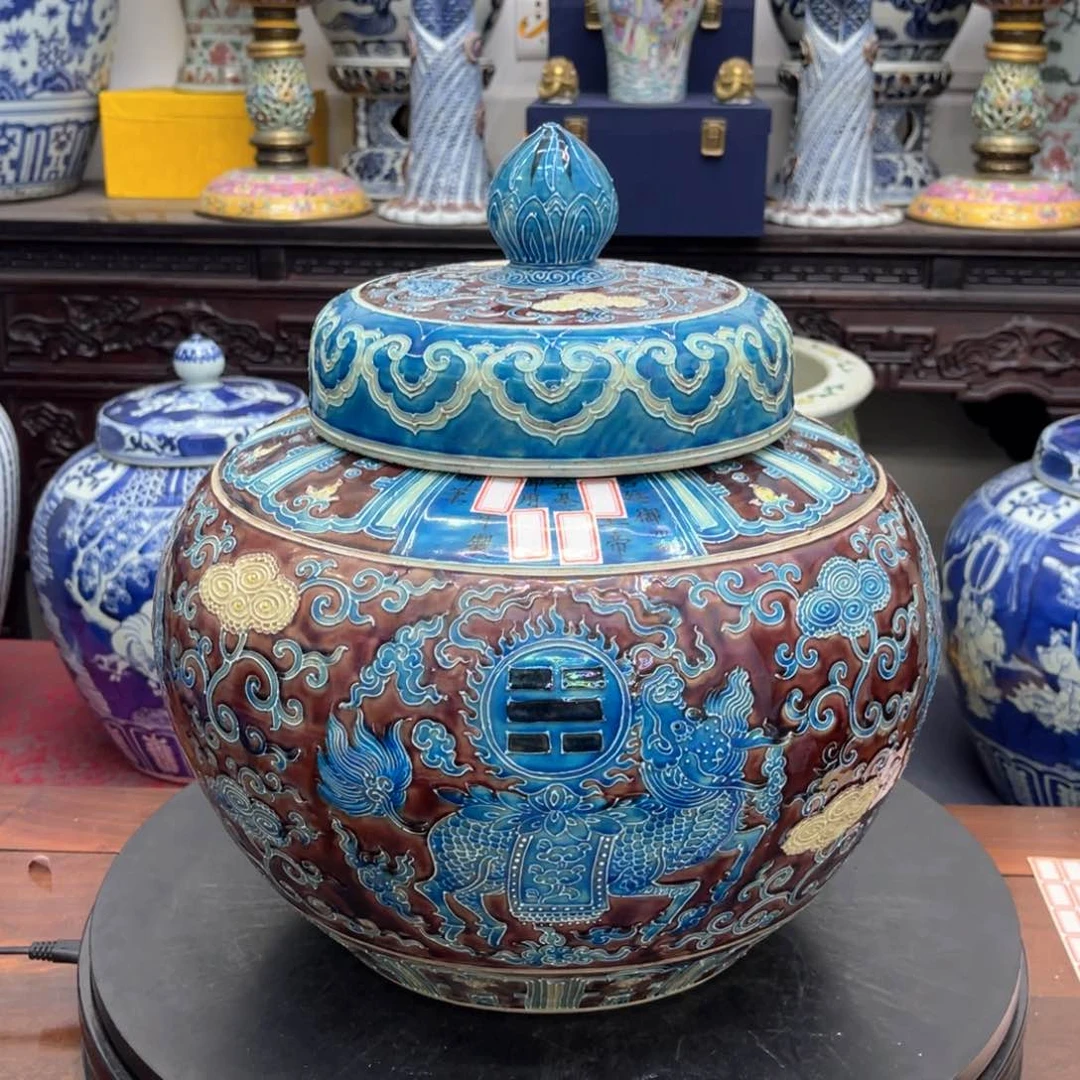 瓷瓷瓷瓷瓷瓷瓷瓷瓷瓷