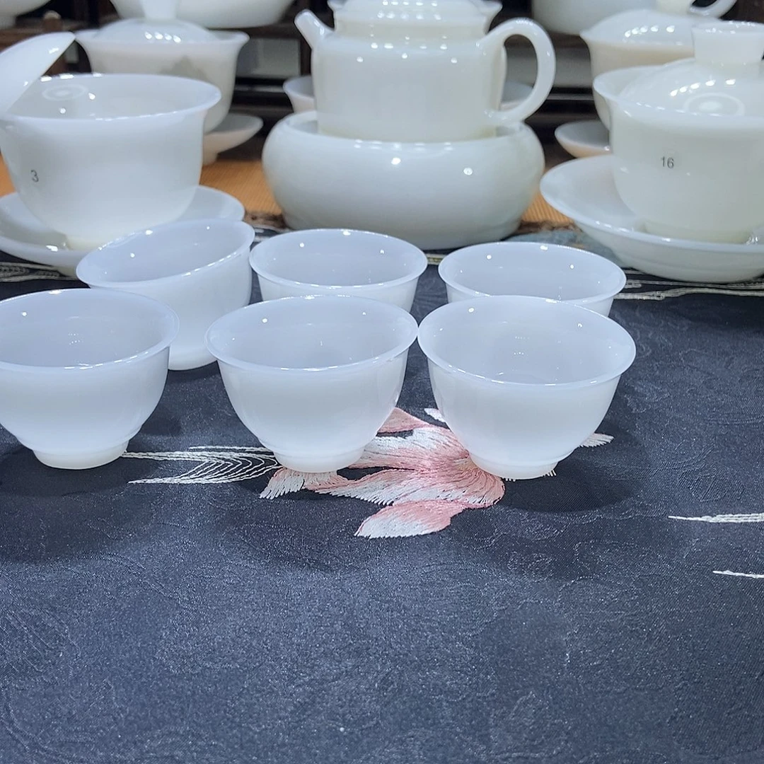 这里没有你家菜我是真的没人能