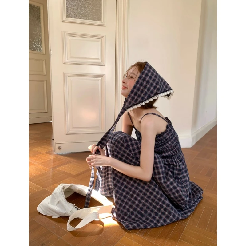 连衣裙指定编码下单2