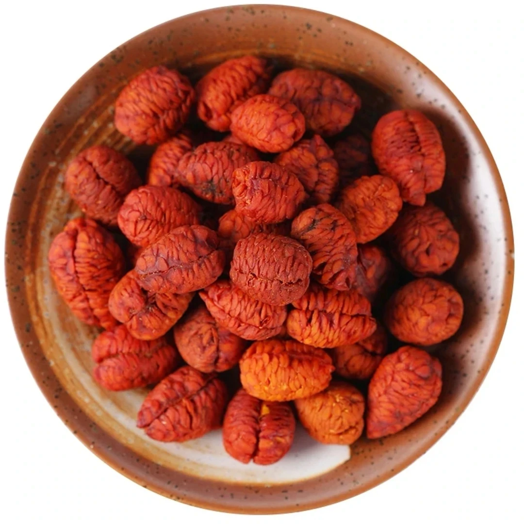 【龙麟果2】核心产区 产品以直播间为准参