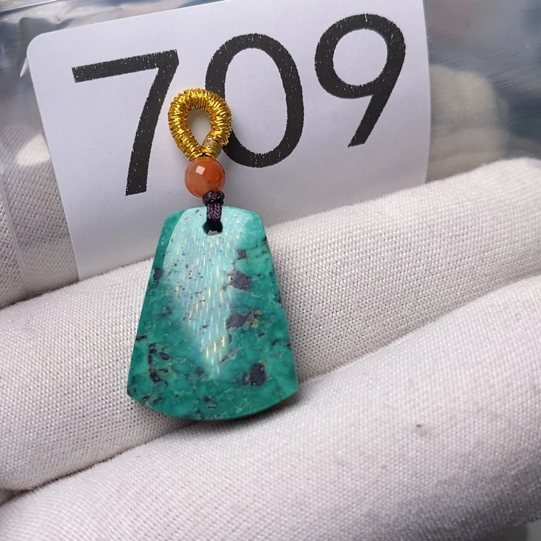 南红玛瑙珠宝奇石未镶嵌