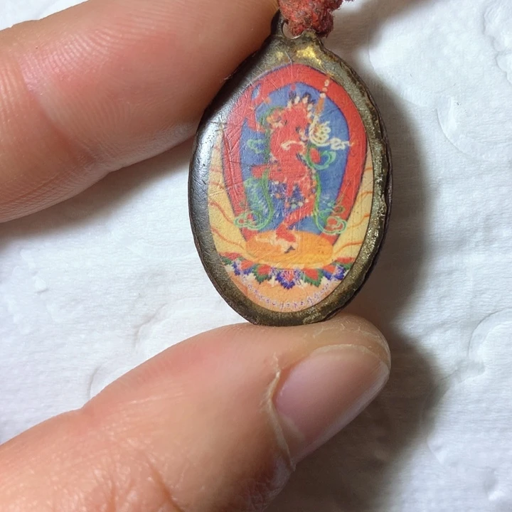 草珠菩提吊坠念珠小元素配饰吊坠