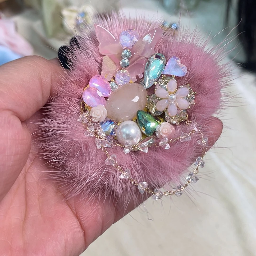 布艺铁合金特价商品