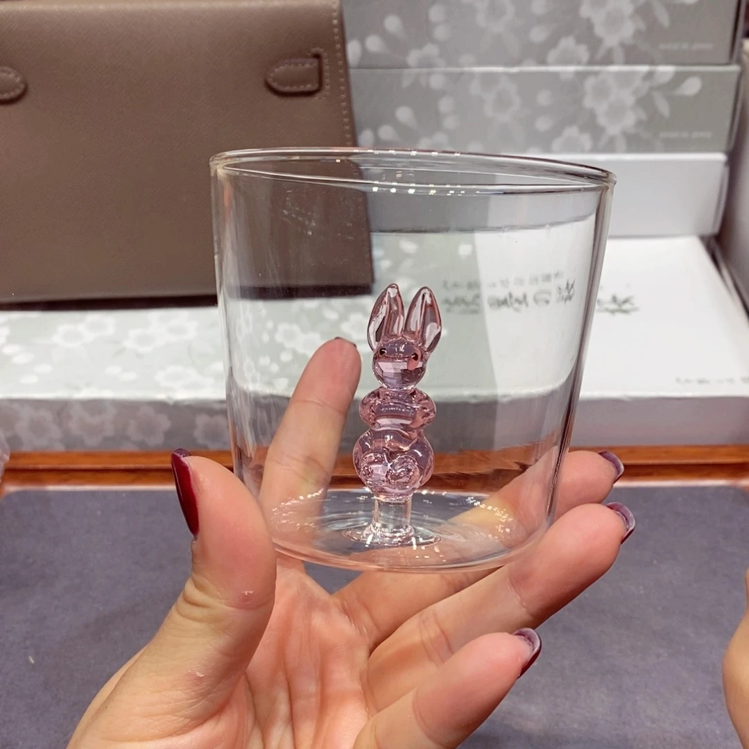 如图所示 观兰器物