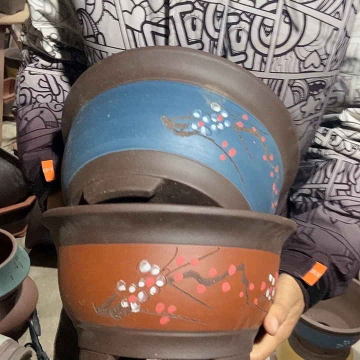 28 花盆花盆花盆花盆后花盆