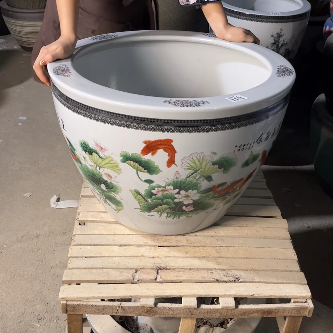 瓷片677.800.88888888