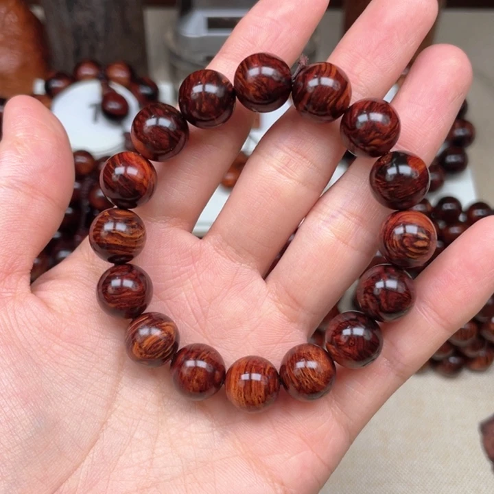 黄花梨/降香黄檀1.3