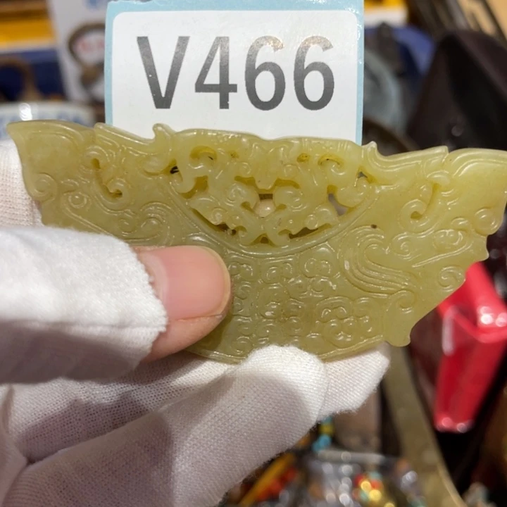 小***米瓷片二表姐直播火爆热卖