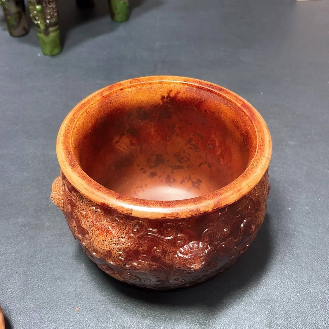 官方链接下单放心拍