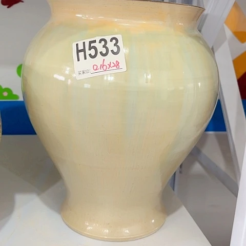 景德镇手工工艺制作