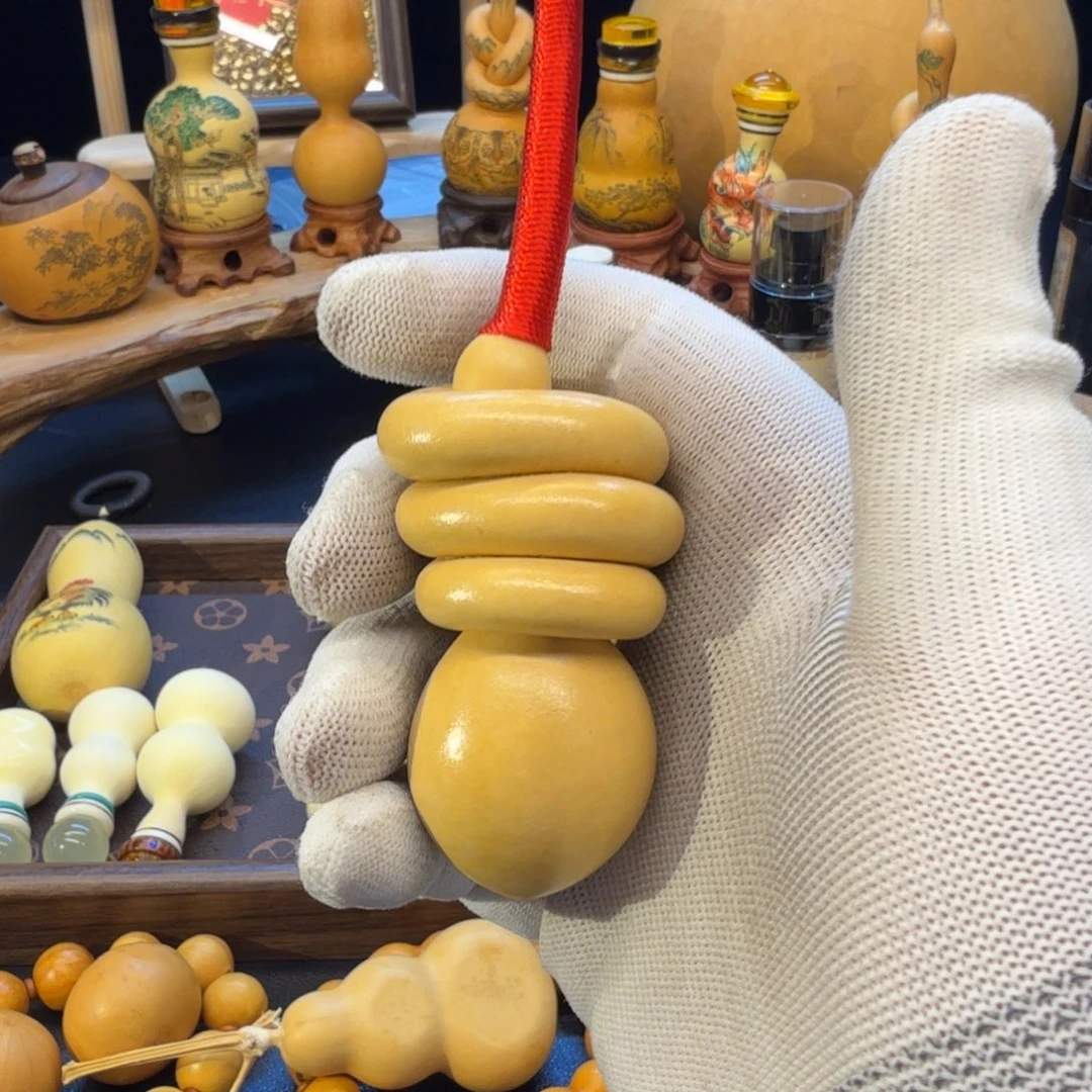 木***ʷ陶瓷葫芦葫芦葫芦葫芦葫芦