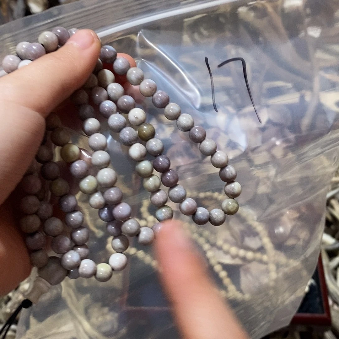 认***事非金属鹿角鹿角鹿角